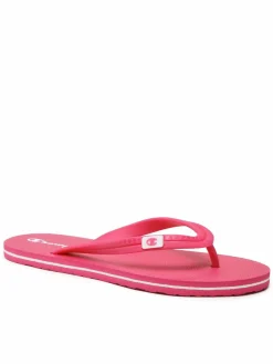Infradito S22045-PS013 Rosa