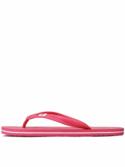 Infradito S22045-PS013 Rosa