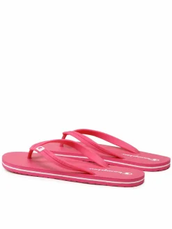 Infradito S22045-PS013 Rosa
