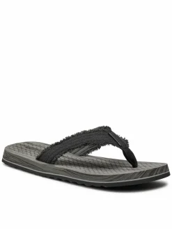 Infradito Tantric-Fritz 205098/BLK Nero