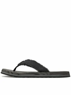 Infradito Tantric-Fritz 205098/BLK Nero