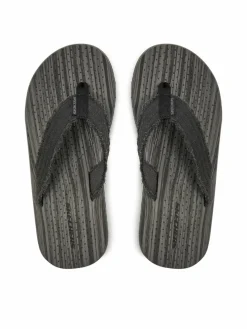 Infradito Tantric-Fritz 205098/BLK Nero