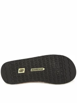 Infradito Tantric-Fritz 205098/BRN Marrone
