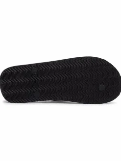 Infradito TG-20-04-000176 Nero
