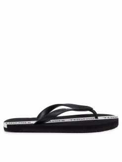 Infradito TG-20-04-000176 Nero