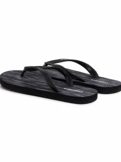 Infradito TG-20-04-000176 Nero