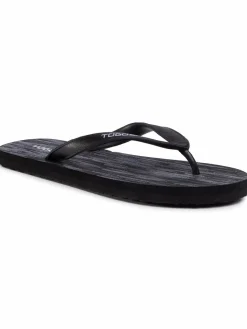 Infradito TG-20-04-000176 Nero