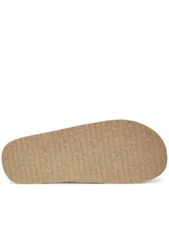 Infradito Thong+ Tpu YM0YM01265 Beige