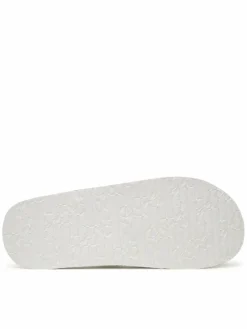 Infradito Thong+ Tpu YM0YM01265 Marrone