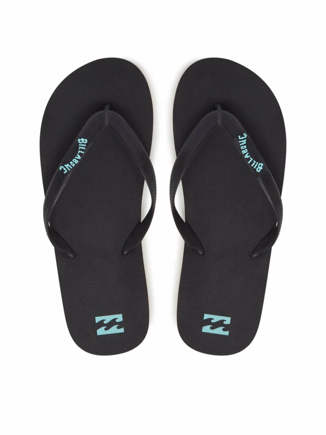 Infradito Tides Slice EBYL100023 Blu scuro