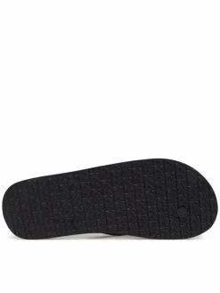 Infradito Tides Slice EBYL100023 Blu scuro