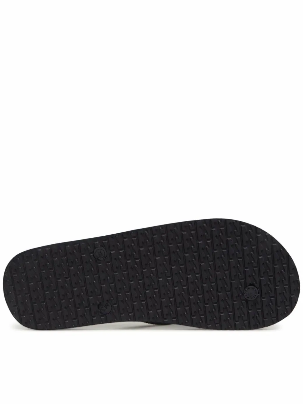 Infradito Tides Slice EBYL100023 Blu scuro