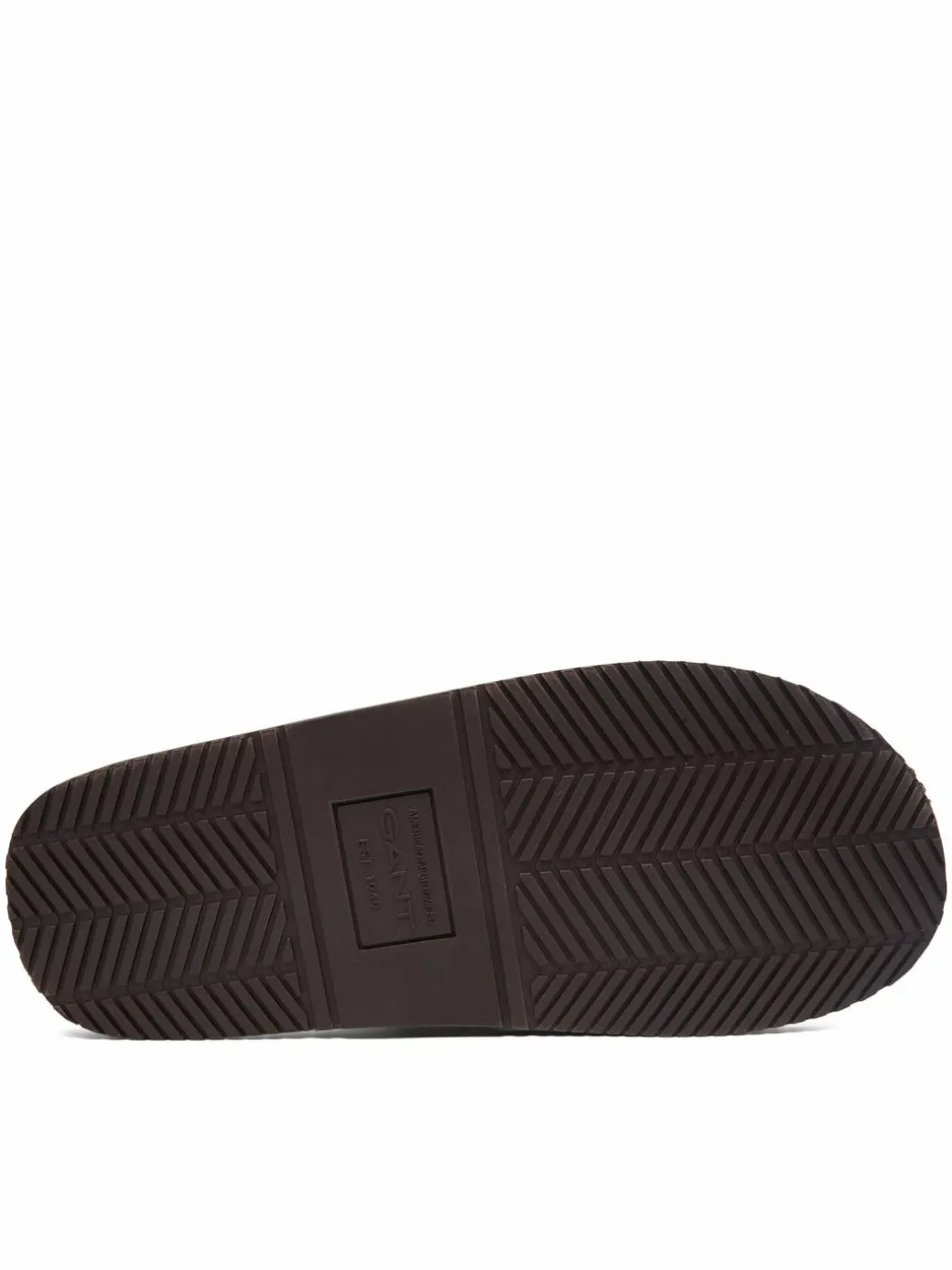 Infradito 32609294 Verde