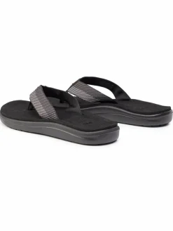 Infradito Voya Flip 1019050 Grigio