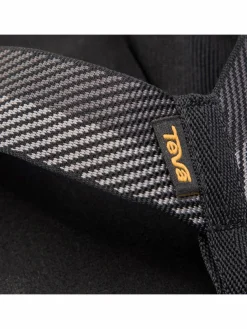 Infradito Voya Flip 1019050 Grigio