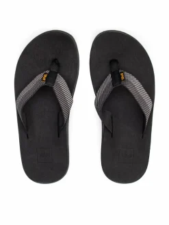 Infradito Voya Flip 1019050 Grigio