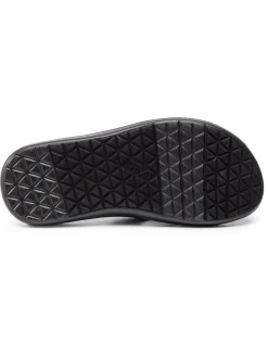 Infradito Voya Flip 1019050 Grigio