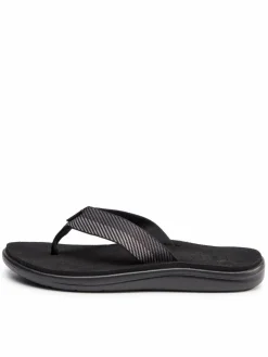 Infradito Voya Flip 1019050 Grigio