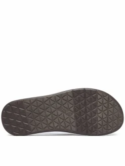 Infradito Voya Flip 1019050 Marrone