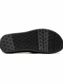 Infradito Voya Flip 1019050 Nero