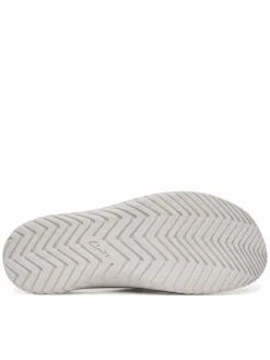 Infradito Wesley Sun 26181916 Blu scuro