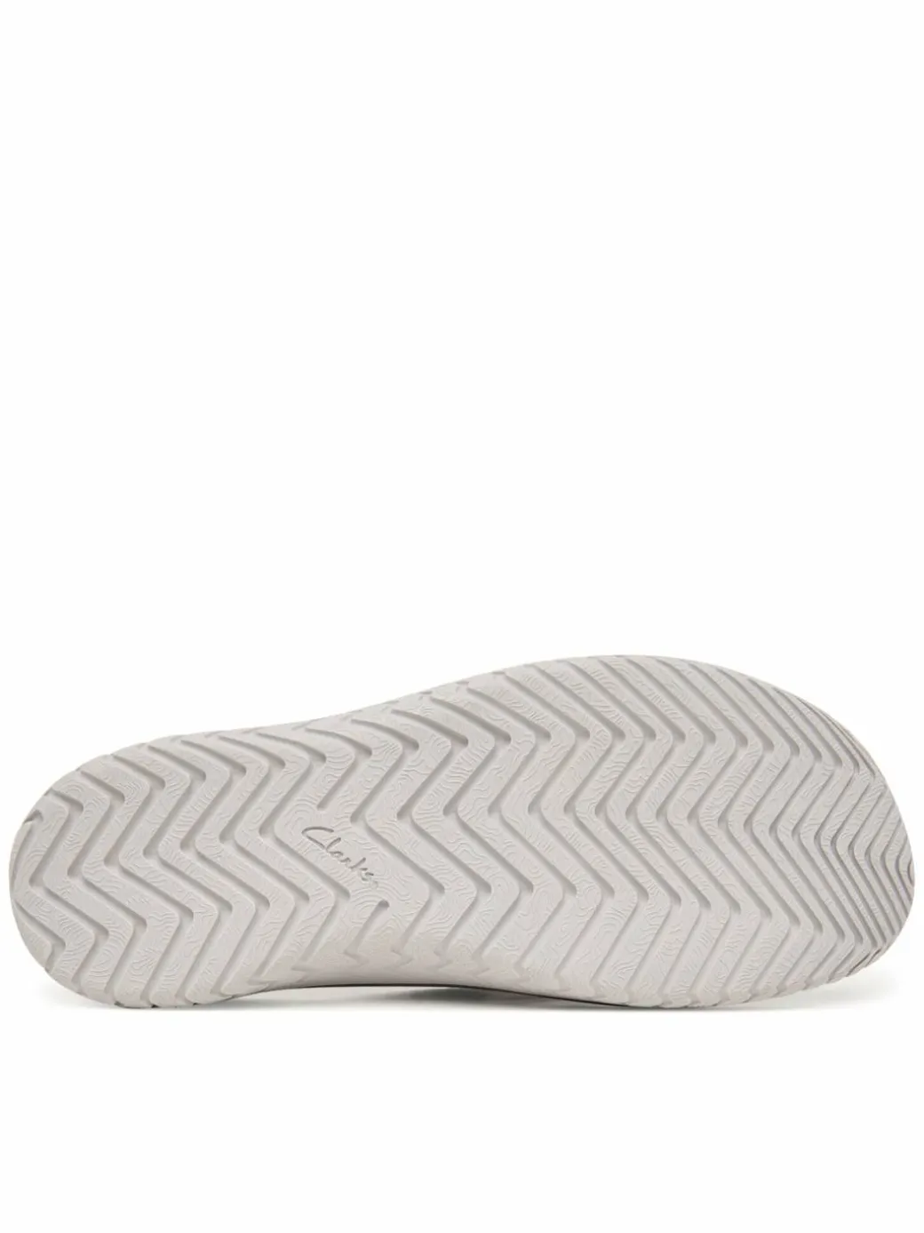 Infradito Wesley Sun 26181916 Blu scuro