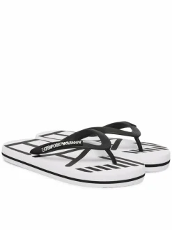 Infradito 7X000659 AF22188 MZ021 Bianco