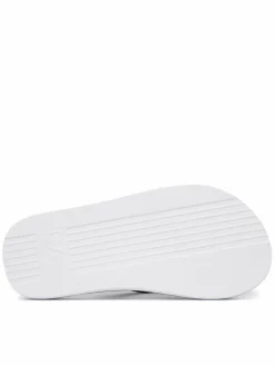 Infradito 7X000659 AF22188 MZ021 Bianco