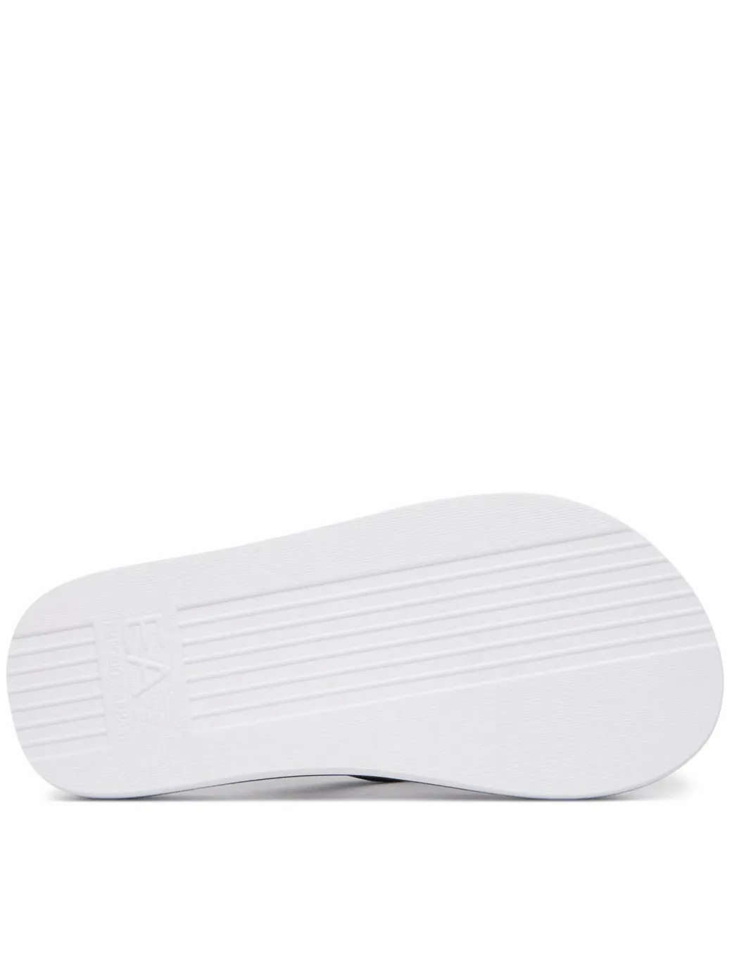 Infradito 7X000659 AF22188 MZ021 Bianco
