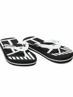Infradito XCQ004 XK196 A120 Bianco