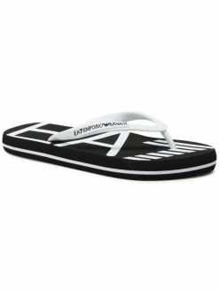 Infradito XCQ004 XK196 A120 Bianco