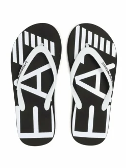 Infradito XCQ004 XK196 A120 Bianco