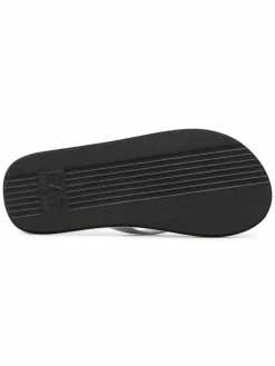 Infradito XCQ004 XK196 A120 Bianco