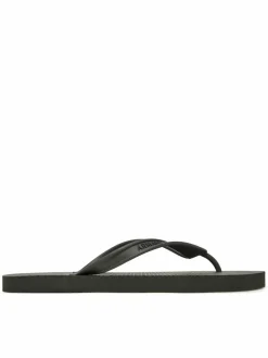 Infradito XUQ002 XV676 R401 Nero