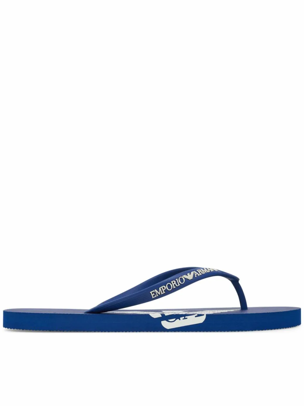 Infradito XVQS08 XN746 U540 Blu