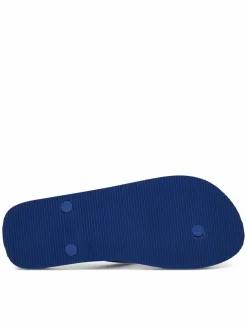 Infradito XVQS08 XN746 U540 Blu