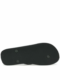 Infradito XVQS08 XN746 U538 Multicolore