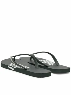 Infradito XVQS08 XN746 U538 Multicolore