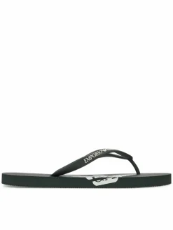 Infradito XVQS08 XN746 U538 Multicolore