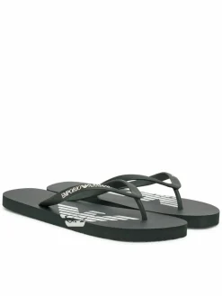 Infradito XVQS08 XN746 U538 Multicolore