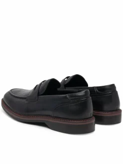 Loafers Aldwin2 Step 26320110 Marrone