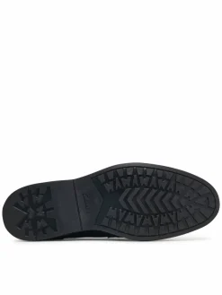 Loafers Aldwin2 Step 26320110 Marrone