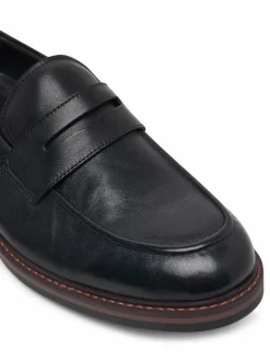 Loafers Aldwin2 Step 26320110 Marrone