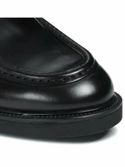 Loafers Alex M 5366-104-20 Nero