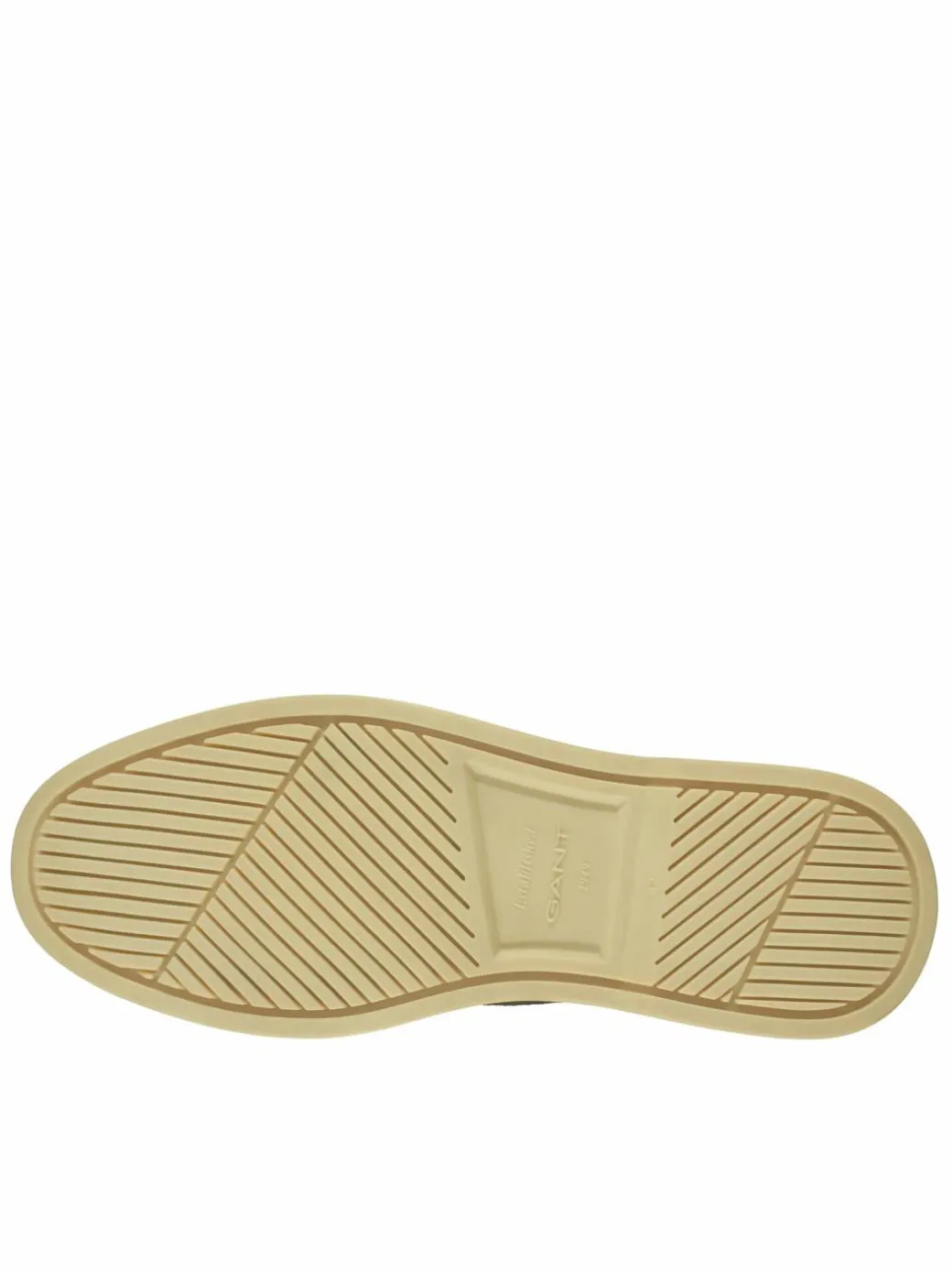 Loafers 32673292 Blu scuro