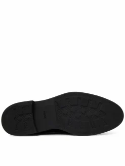 Loafers Calev 50557671 Blu scuro