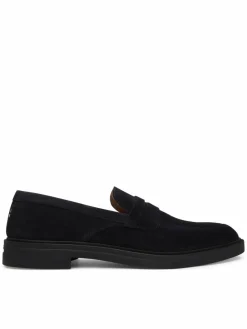 Loafers Calev 50557671 Blu scuro