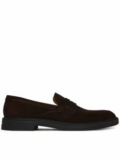 Loafers Calev 50557671 Marrone