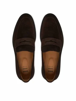 Loafers Calev 50557671 Marrone