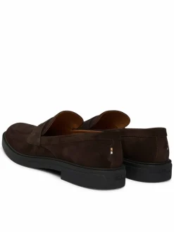 Loafers Calev 50557671 Marrone